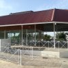Caseta señoritos (9)
